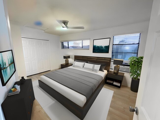 2759 Hunt Club Ln