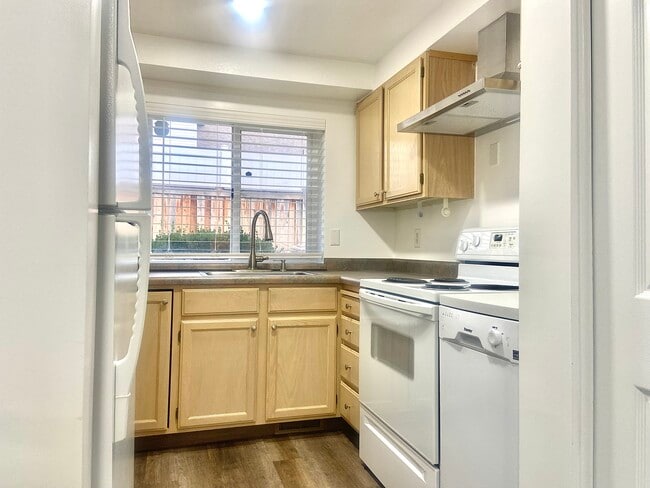 Photo - 5341 S Trunk Bay Cir