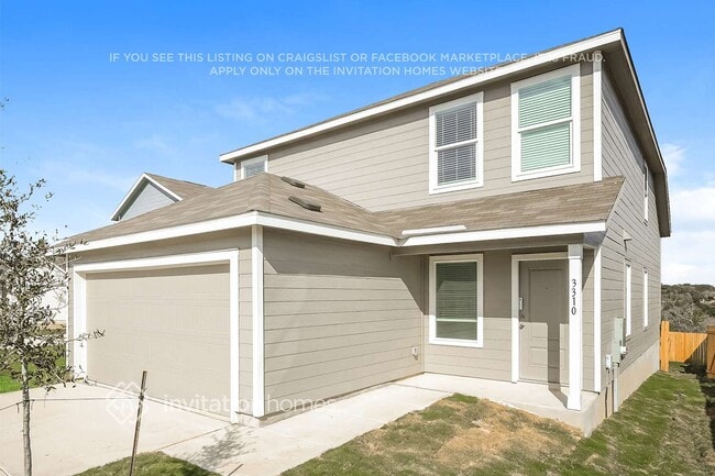 Photo - 3310 Rock Ml Dm