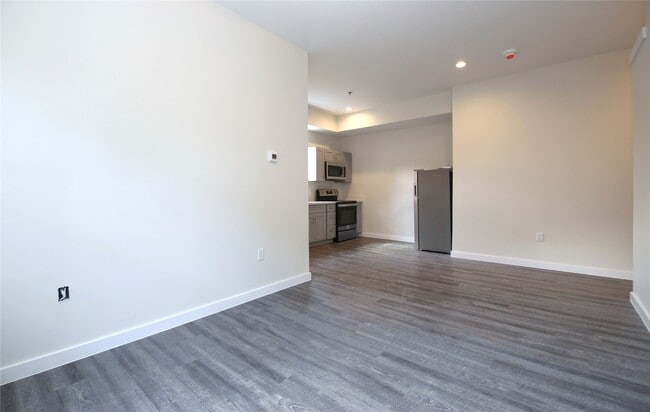 Photo - 1719 Westheimer Rd Unit B