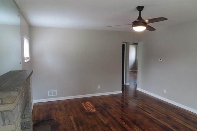 Photo - 1121 Fairwood Ave