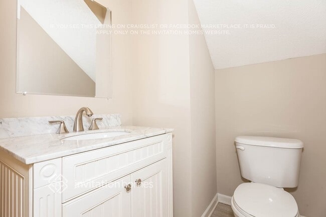 Building Photo - 6916 Chieftain Dr Rental