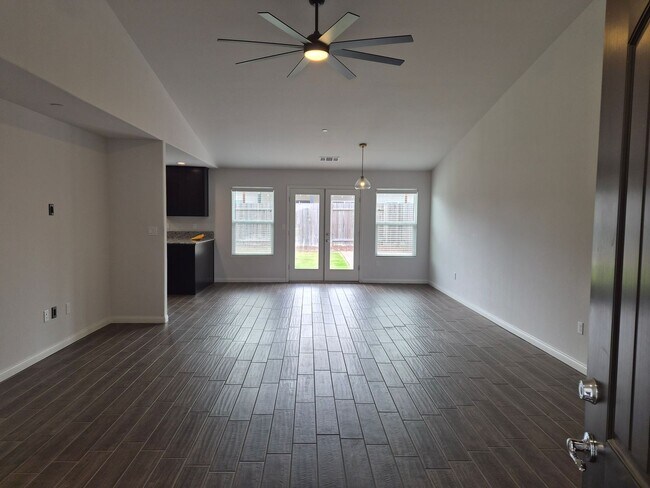 Photo - House for Rent