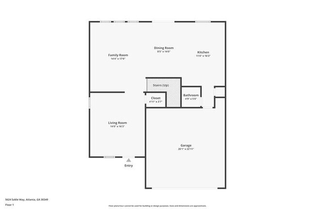 Photo - 5624 Sable Way