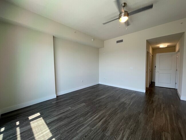 Photo - 528 NE 26th St Unit A1