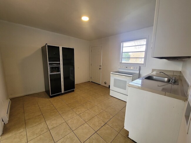 Photo - 317 E Florida St Unit 317-A