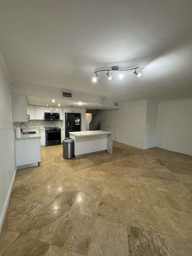 Photo - 13775 SW 160th St