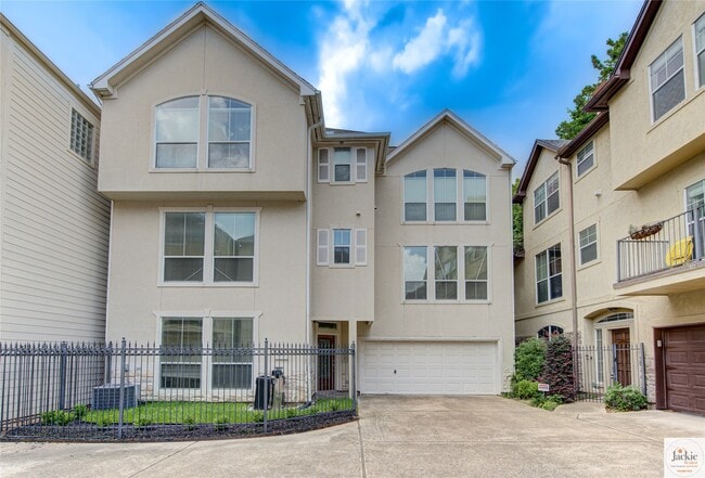 Building Photo - 1322 Cohn St