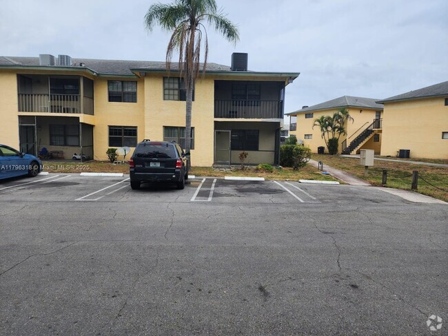 Building Photo - 2323 Linton Ridge Cir Unit D3 Rental