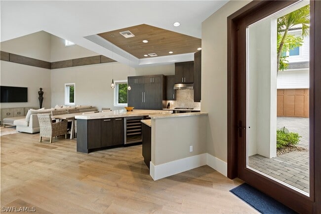 Photo - 9169 Mercato Way