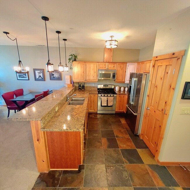Photo - 11530 Dolomite Way