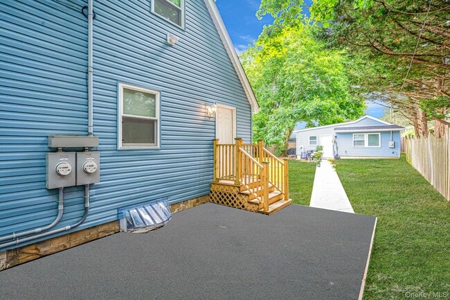 Photo - 79 15th St Unit 2