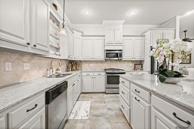 Photo - 8251 Valencia Ct