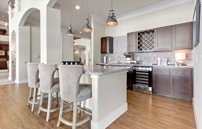 Building Photo - 15455 Canterbury Forest Dr Unit 319 Rental