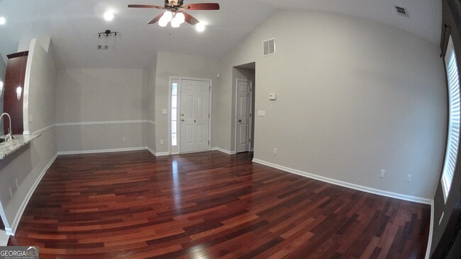 Photo - 865 Riverside Walk Crossing NE