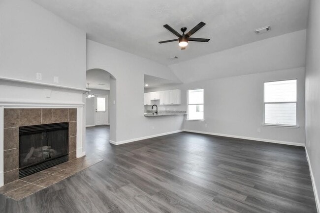 Photo - 21513 Ornella Cir
