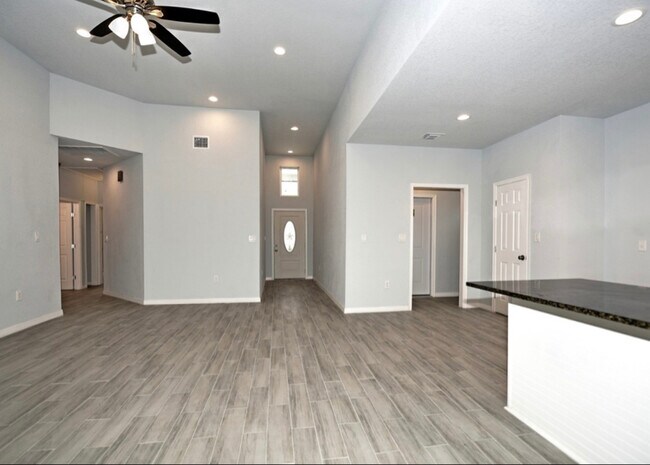 Photo - 6738 Tehama Gate