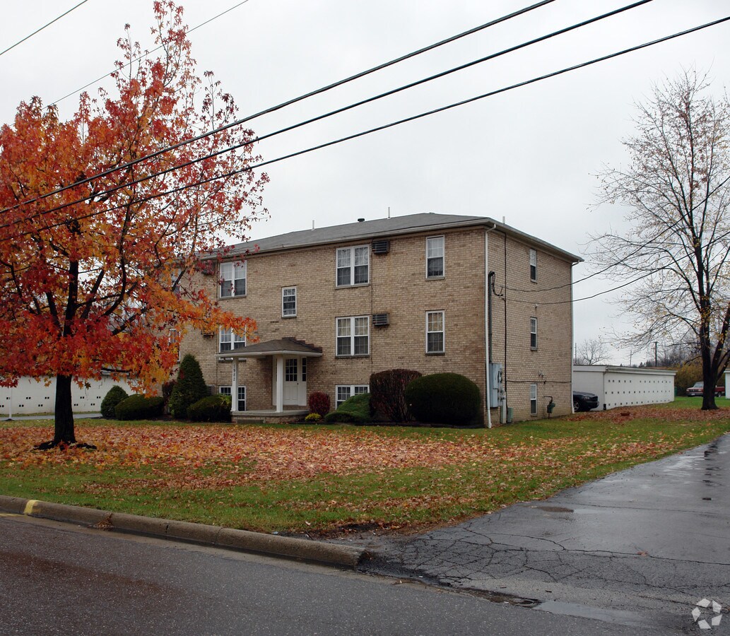 Photo - 1982 Mathews Rd