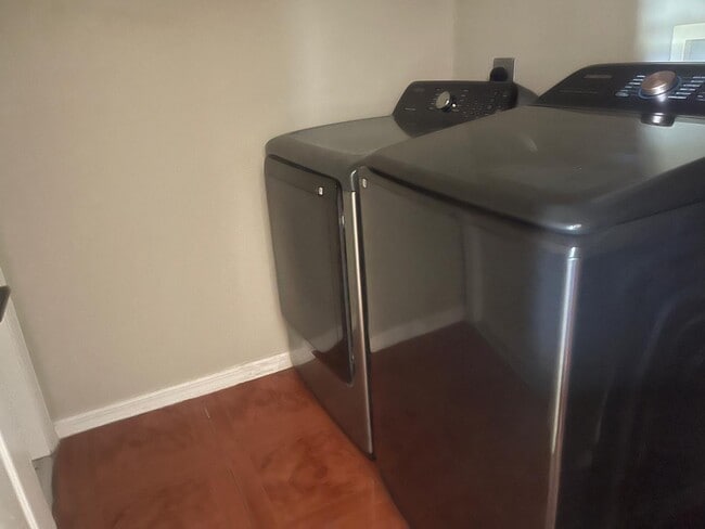 Photo - 4397 SW Calah Cir