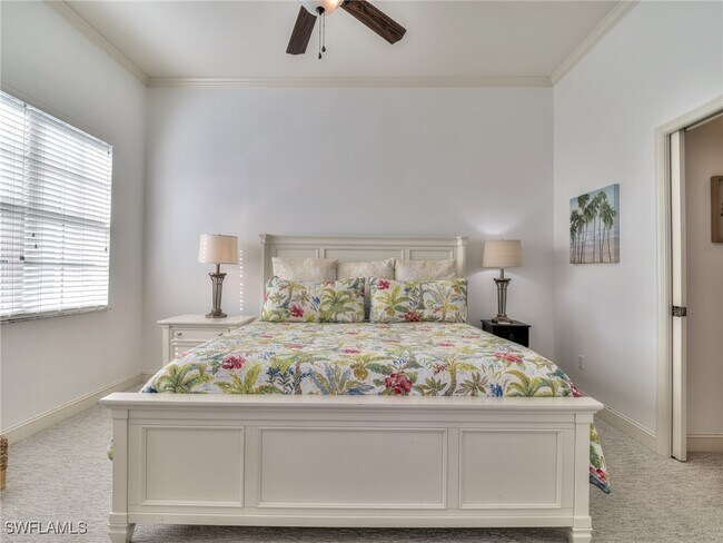 Photo - 3921 Kens Way Unit 2301