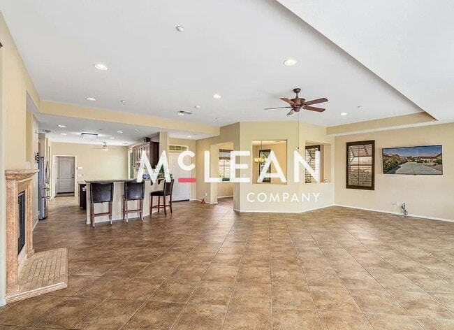 Photo - 55+ living in the desirable Four Seasons community!