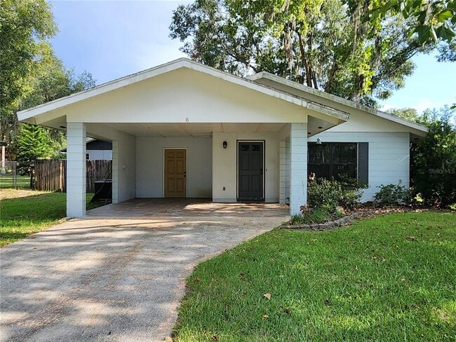 Photo - 30492 Park Ridge Dr