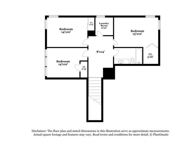 Photo - 3305 Wilmington Dr