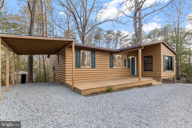 Photo - 12403 Ridge Rd