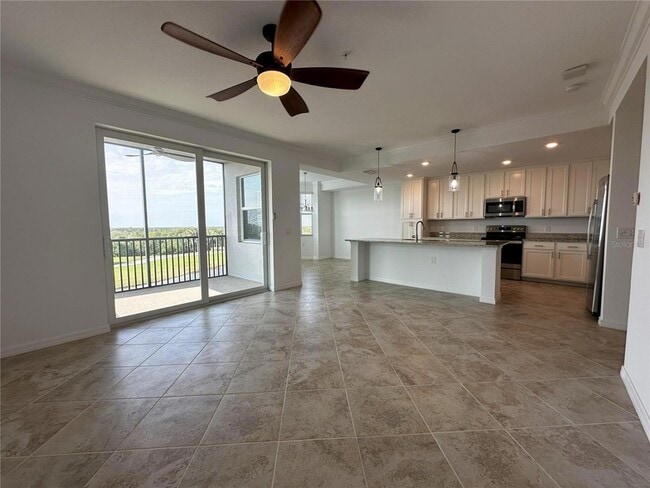 Photo - 14081 Heritage Landing Blvd Unit 233