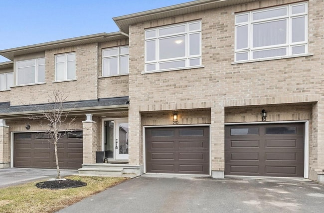 Building Photo - 20 Antonakos Dr