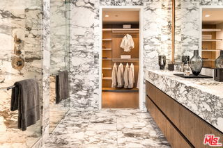 Photo - 2025 Ave of the Stars