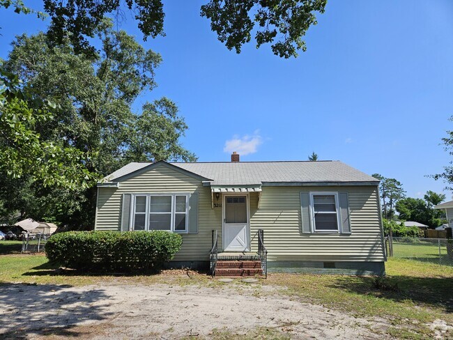 Building Photo - 3211 Alpine Rd Rental