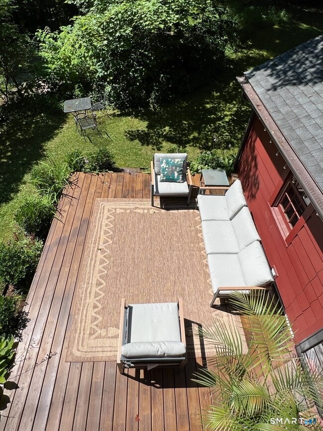 Photo - 41 Frenchmans Rd