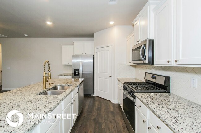 Photo - 173 Chelsea Park Rd