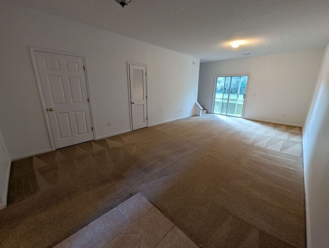 Photo - Charming 2 Bed, 2.5 Bath Townhome Ready to...