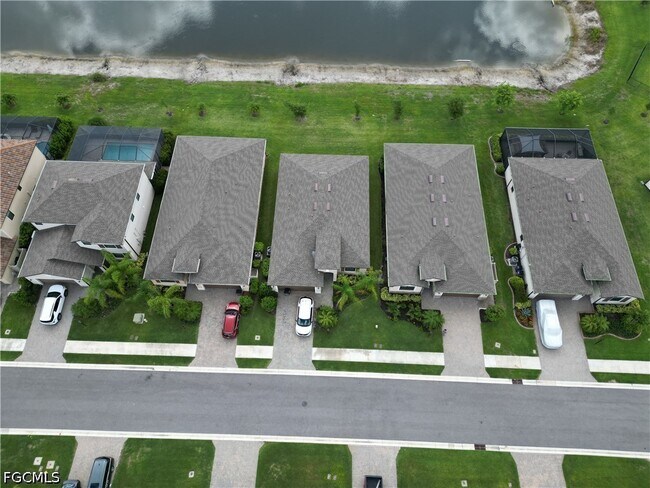 Photo - 14499 Cantabria Dr