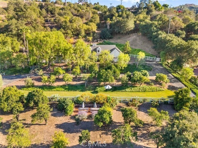 3945 Pala Mesa Dr