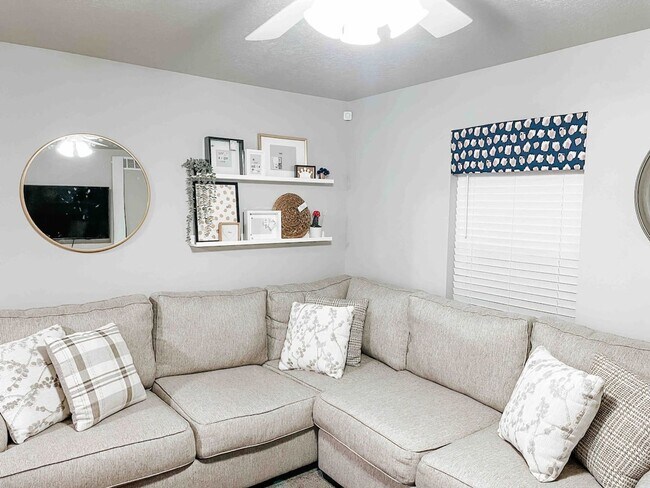 Photo - Brand New Modern Condo in Springville