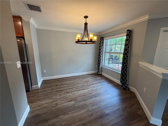 Photo - 2156 NW 171st Terrace