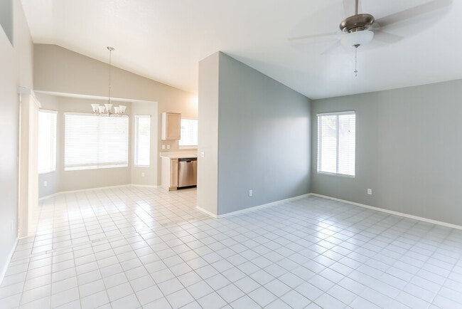 Photo - 6723 E Minton St