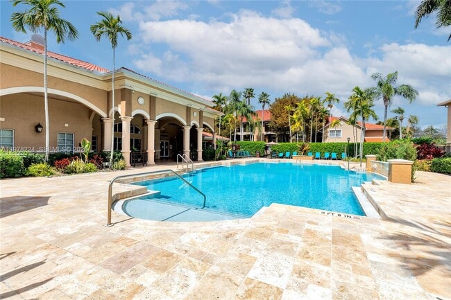 Building Photo - 101 SW 117th Ave Unit 7207