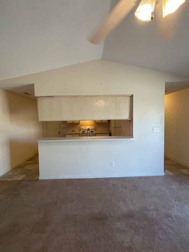 Photo - 218 Faison Ln