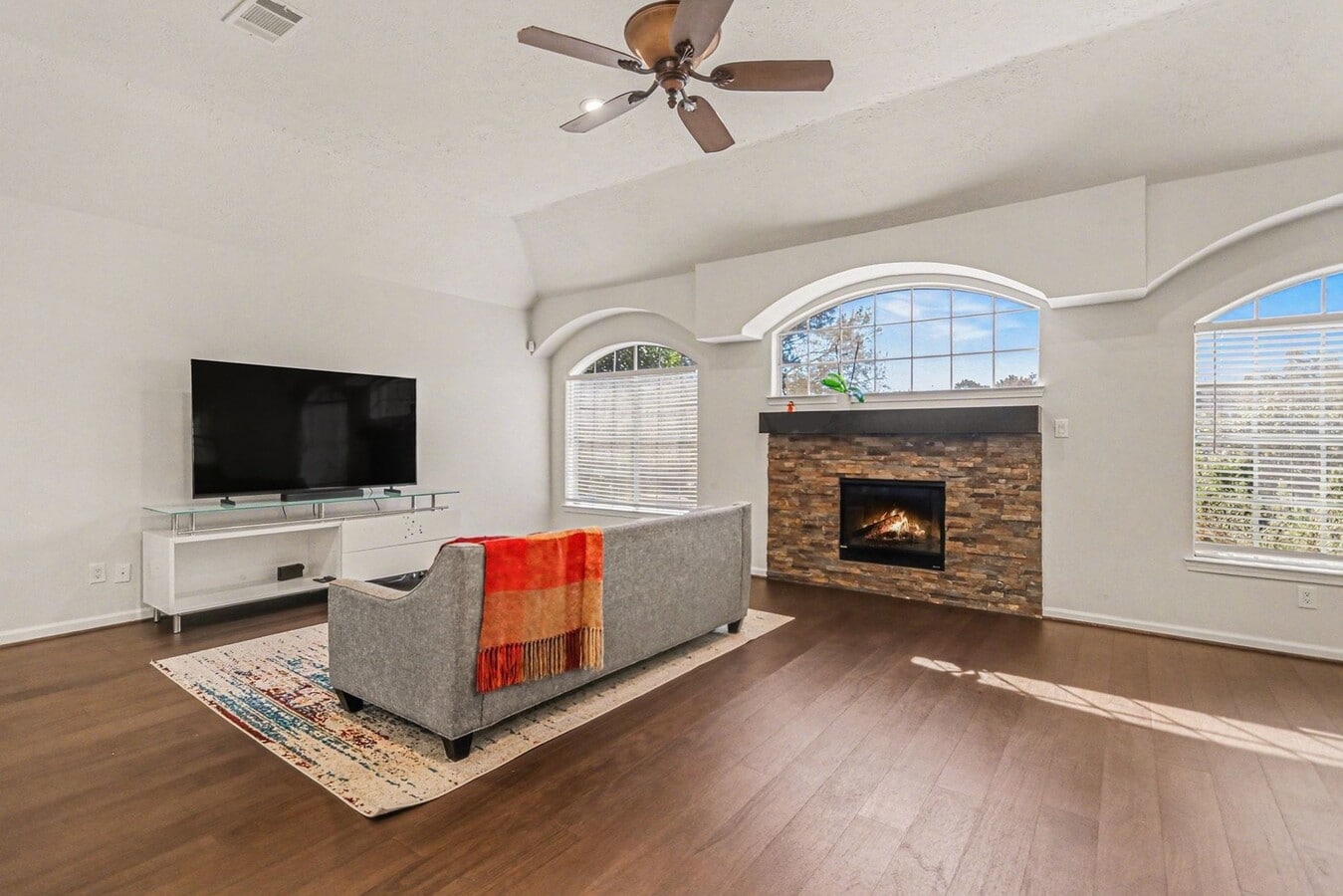 Photo - 4206 Cambry Park