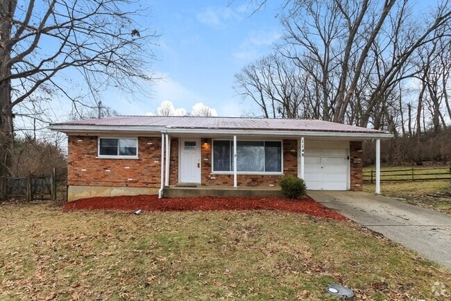 Building Photo - 1148 Lanette Dr Rental