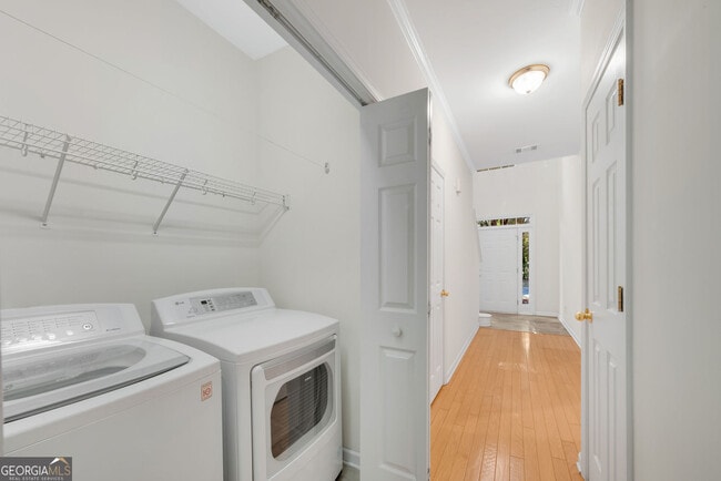 Photo - 4188 Rogers Creek Ct