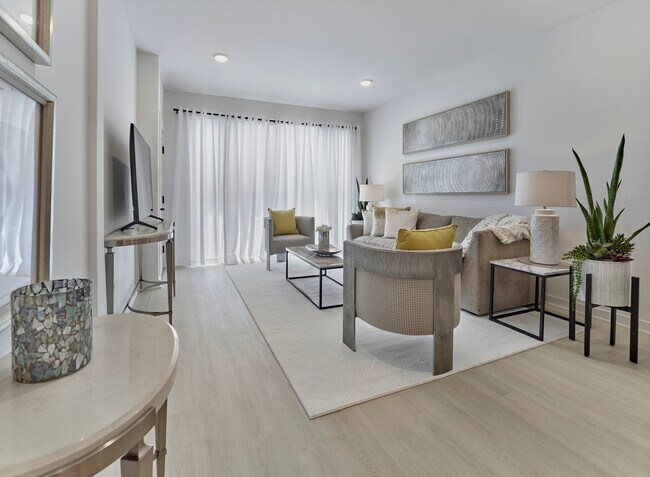 Photo - The Franklin at Franklin Lakes