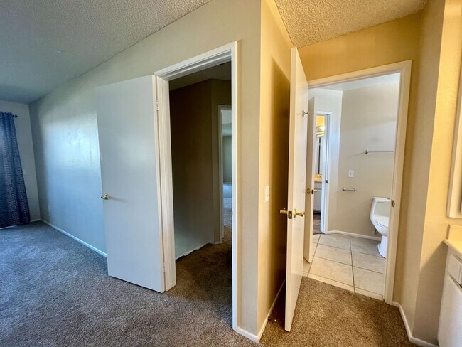 69609 Karen Way