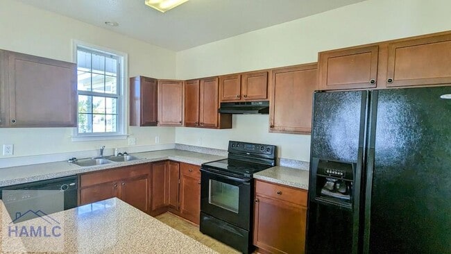 409 Valdez Ct