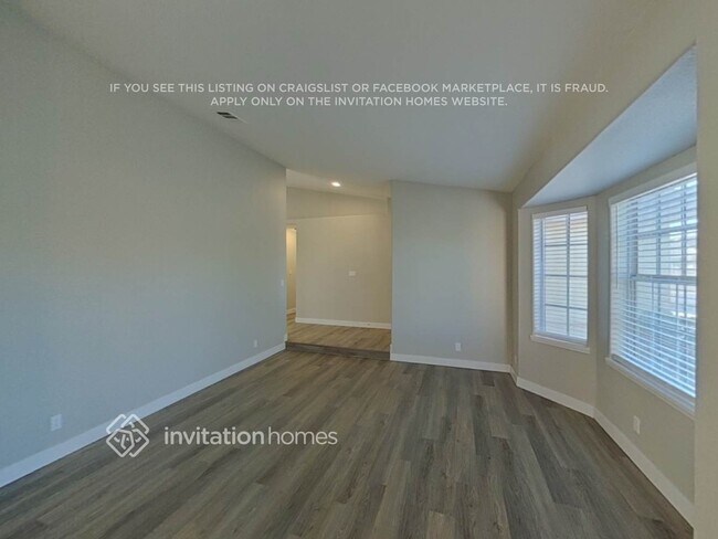 Photo - 1131 Shady Run Terrace