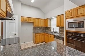 Photo - 3103 Lazy Brook Dr